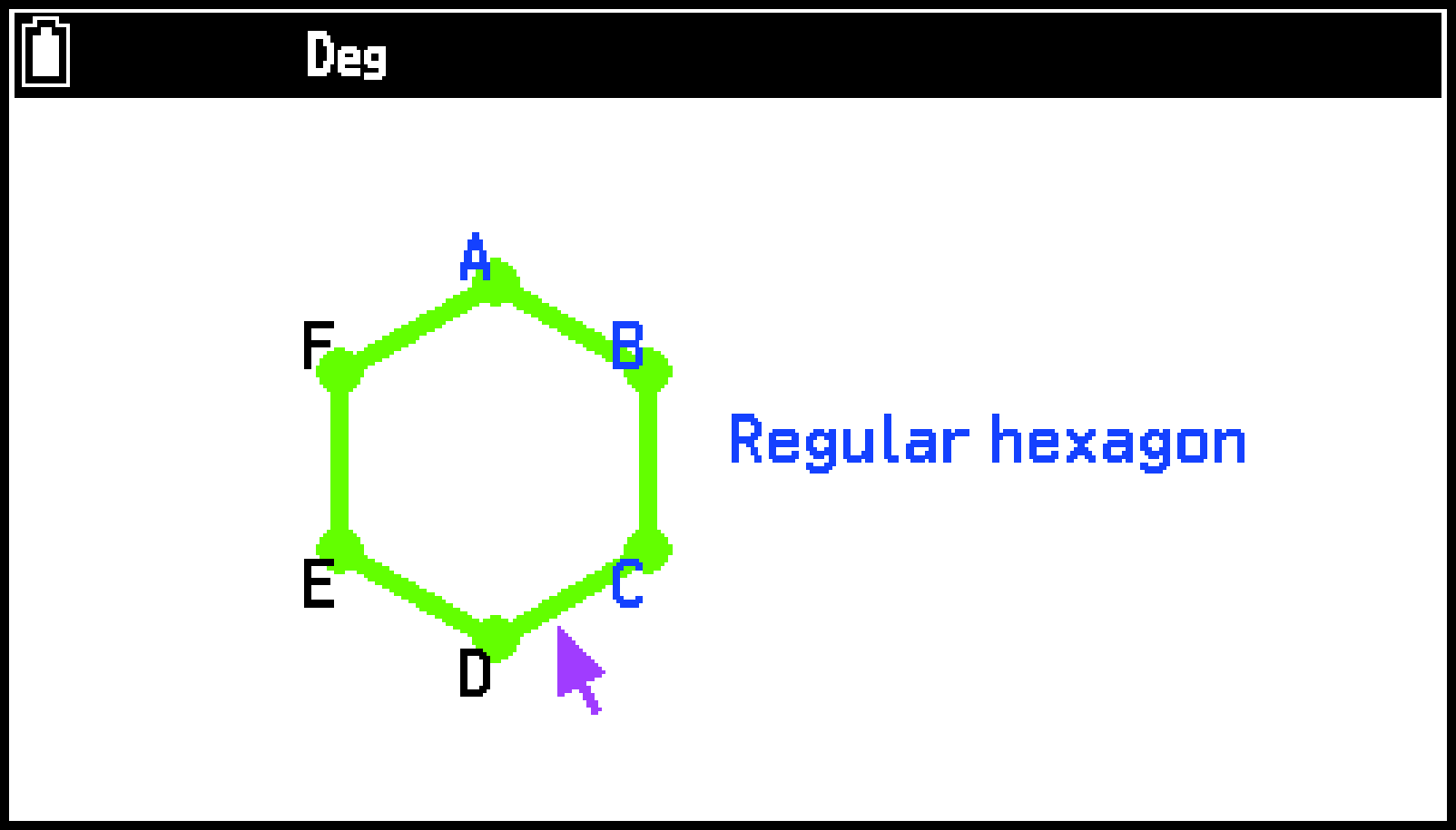 CY875_V2_Geometry Specifying  Object_4